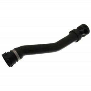 FEBI BILSTEIN 36839 Tubería de radiador para BMW 3