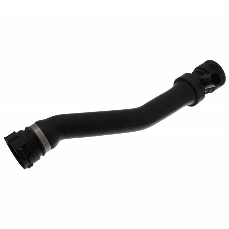 FEBI BILSTEIN 36839 Kühlerschlauch für BMW 3
