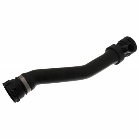 FEBI BILSTEIN 36839 Kühlerschlauch für BMW 3