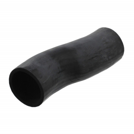 FEBI BILSTEIN 35050 Hadice chladiče pro