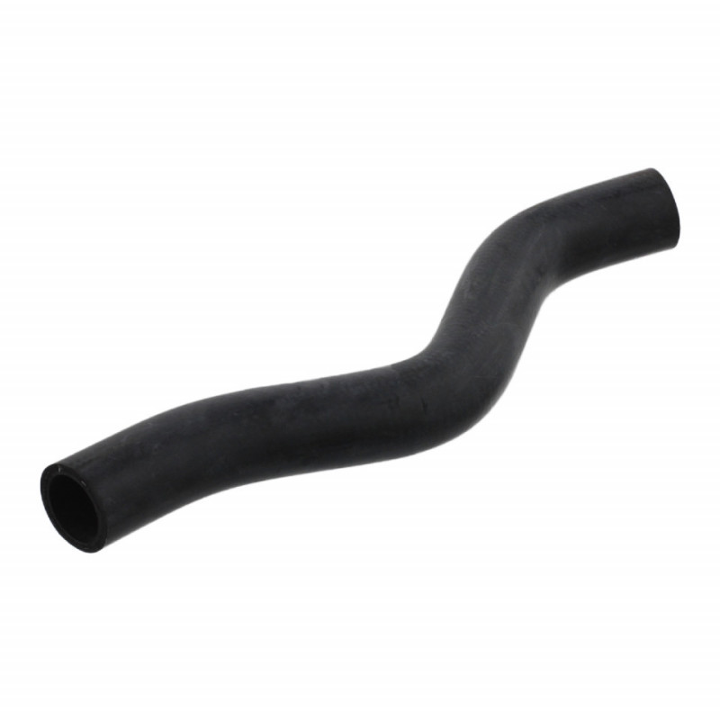 FEBI BILSTEIN 35051 Radiator Hose for