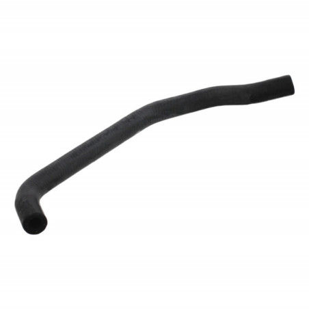 FEBI BILSTEIN 35053 Radiator Hose for