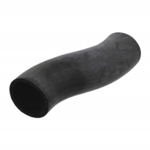 FEBI BILSTEIN 35054 Tubería de radiador para