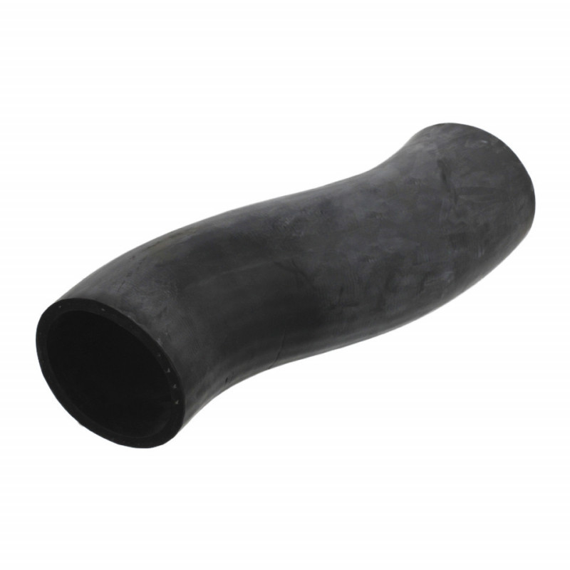 FEBI BILSTEIN 35054 Durite de radiateur pour