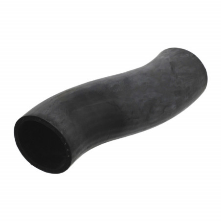 FEBI BILSTEIN 35054 Hadica chladenia pre