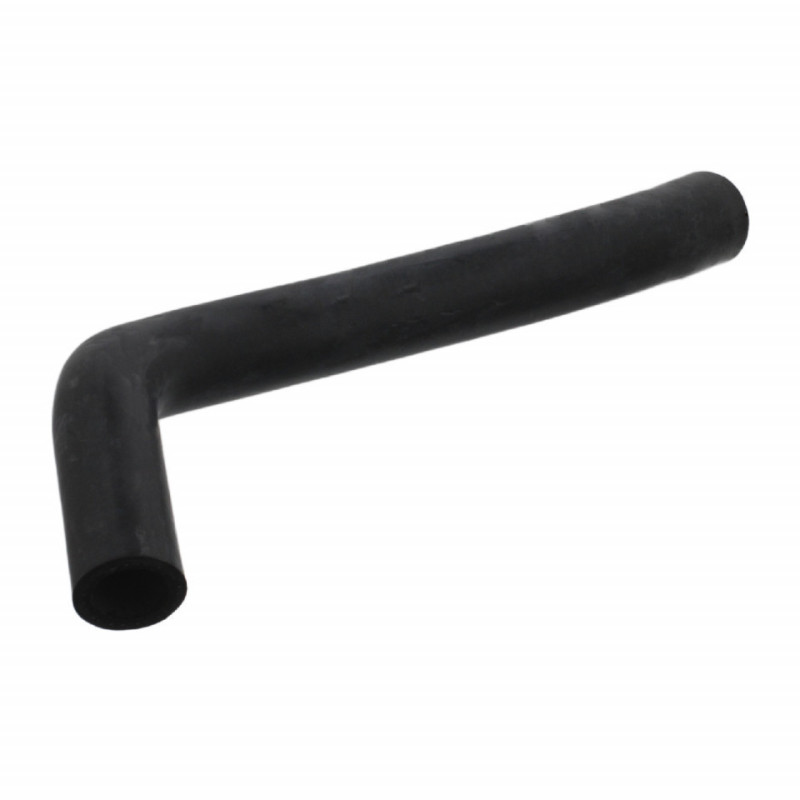 FEBI BILSTEIN 35056 Hadice chladiče pro