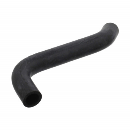 FEBI BILSTEIN 35057 Hadica chladenia pre
