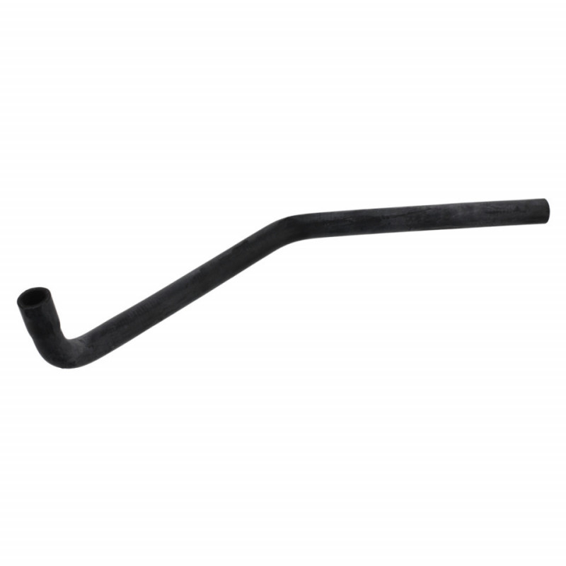 FEBI BILSTEIN 35058 Hadica chladenia pre