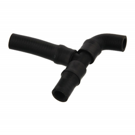 FEBI BILSTEIN 35157 Durite de radiateur pour