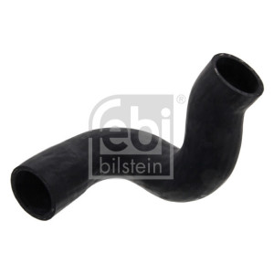 FEBI BILSTEIN 35192 Hadica chladenia pre