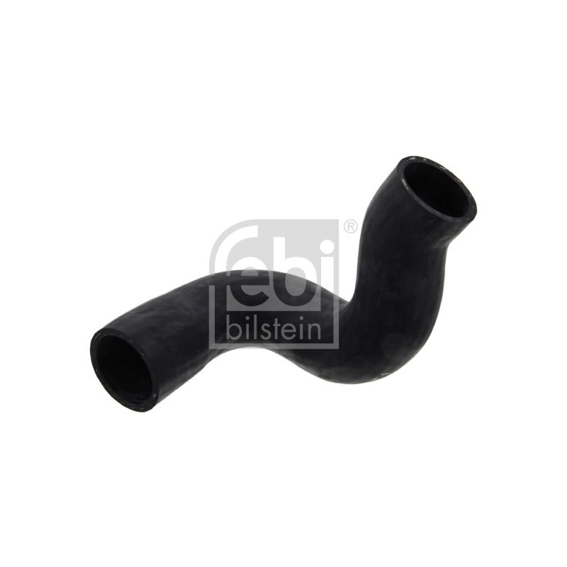 FEBI BILSTEIN 35192 Hadice chladiče pro