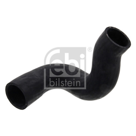 FEBI BILSTEIN 35192 Flessibile radiatore per