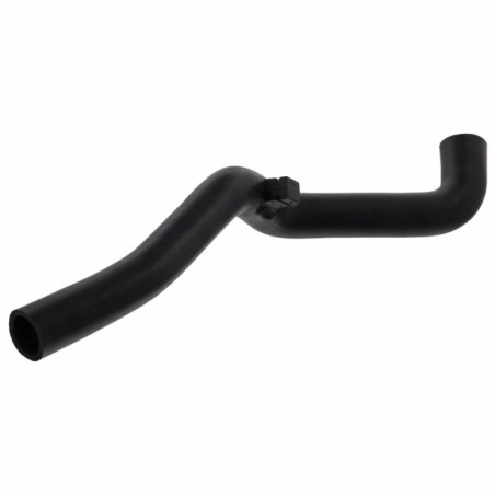 FEBI BILSTEIN 35194 Radiator Hose for