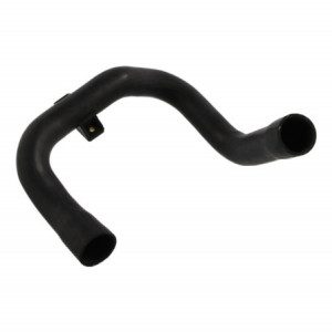 FEBI BILSTEIN 35212 Radiator Hose for