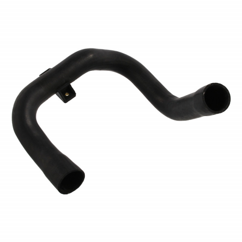 FEBI BILSTEIN 35212 Radiator Hose for