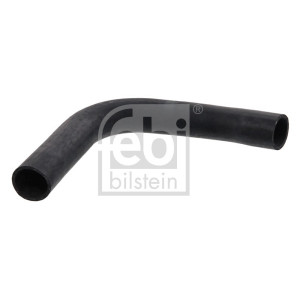 FEBI BILSTEIN 35312 Durite de radiateur pour
