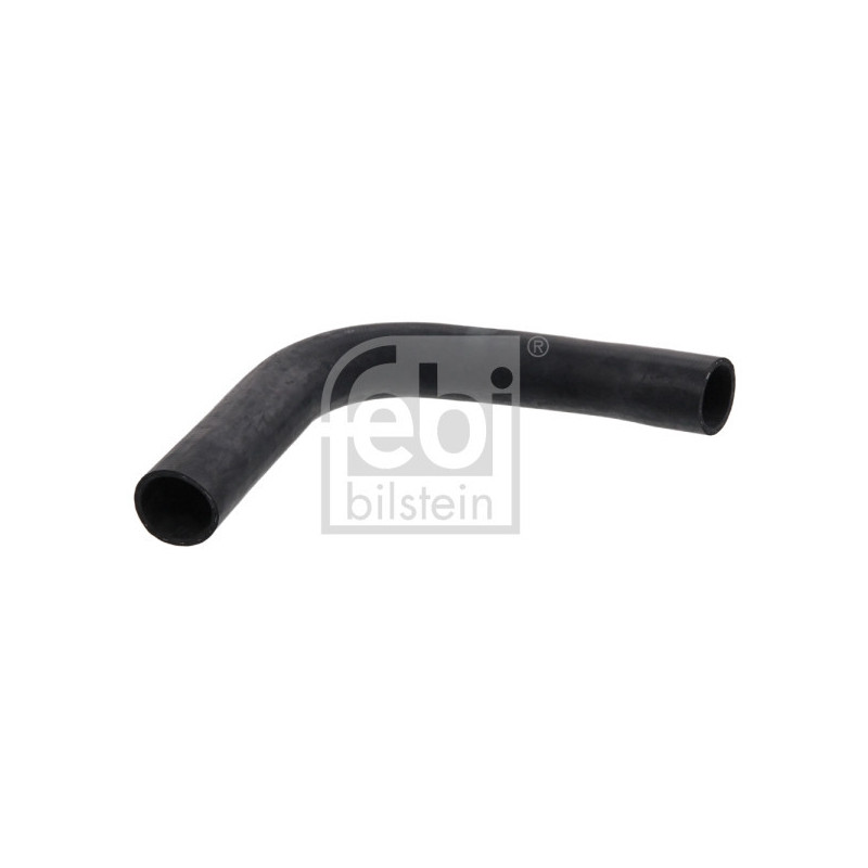FEBI BILSTEIN 35312 Tubería de radiador para