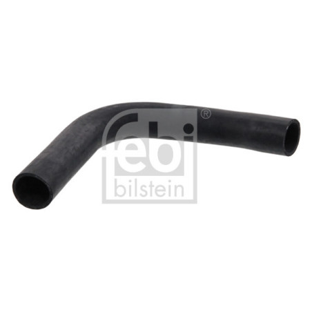 FEBI BILSTEIN 35312 Przewód elastyczny chłodnicy dla