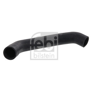 FEBI BILSTEIN 35313 Tubería de radiador para