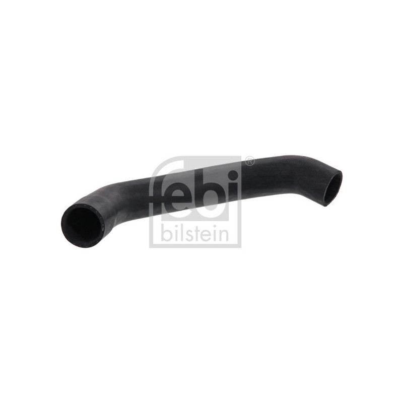 FEBI BILSTEIN 35313 Flessibile radiatore per