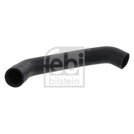 FEBI BILSTEIN 35313 Flessibile radiatore per