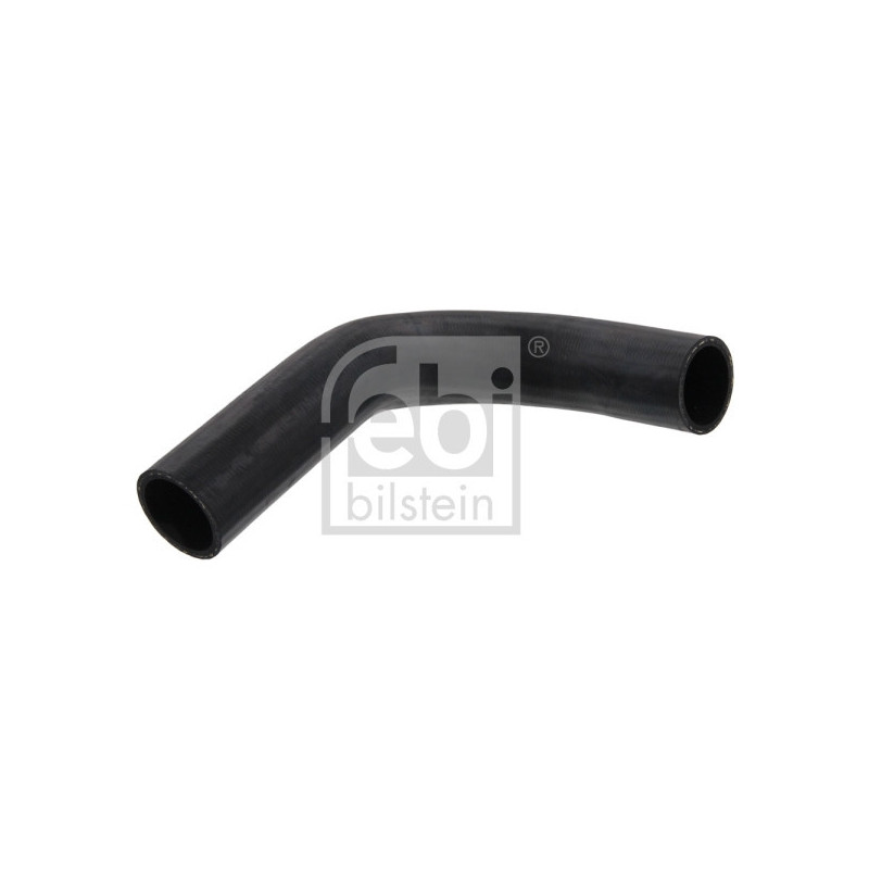 FEBI BILSTEIN 35314 Durite de radiateur pour