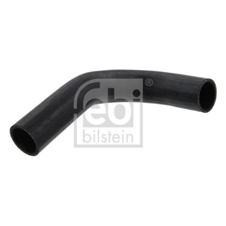 FEBI BILSTEIN 35314 Flessibile radiatore per