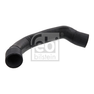 FEBI BILSTEIN 35315 Hadica chladenia pre