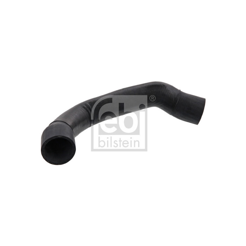 FEBI BILSTEIN 35315 Kühlerschlauch für