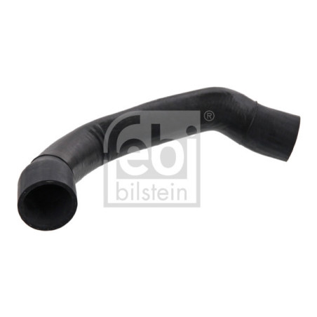 FEBI BILSTEIN 35315 Flessibile radiatore per