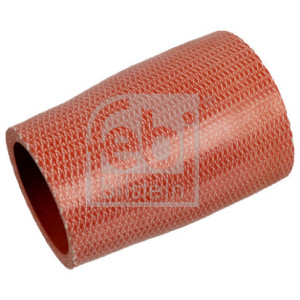 FEBI BILSTEIN 38090 Przewód elastyczny chłodnicy dla