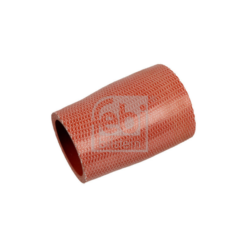 FEBI BILSTEIN 38090 Przewód elastyczny chłodnicy dla