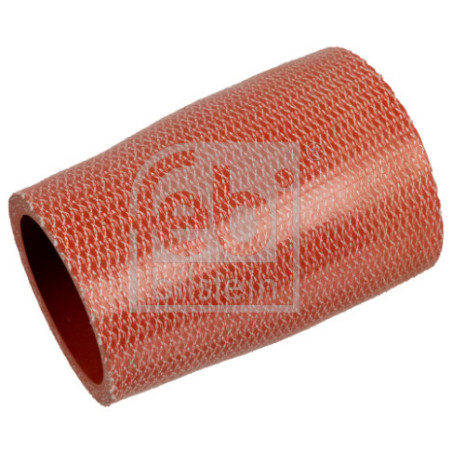 FEBI BILSTEIN 38090 Durite de radiateur pour