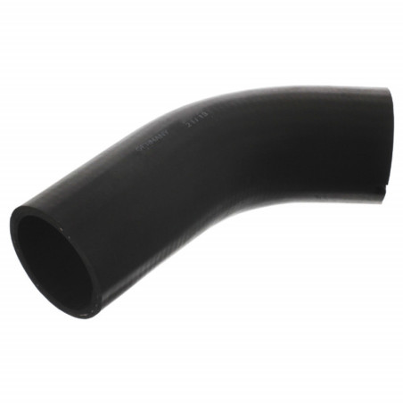 FEBI BILSTEIN 39319 Hadica chladenia pre