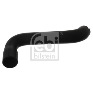 FEBI BILSTEIN 39321 Radiator Hose for