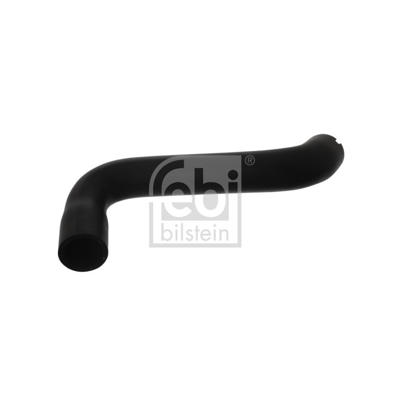 FEBI BILSTEIN 39321 Tubería de radiador para