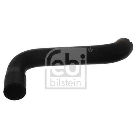 FEBI BILSTEIN 39321 Hadica chladenia pre