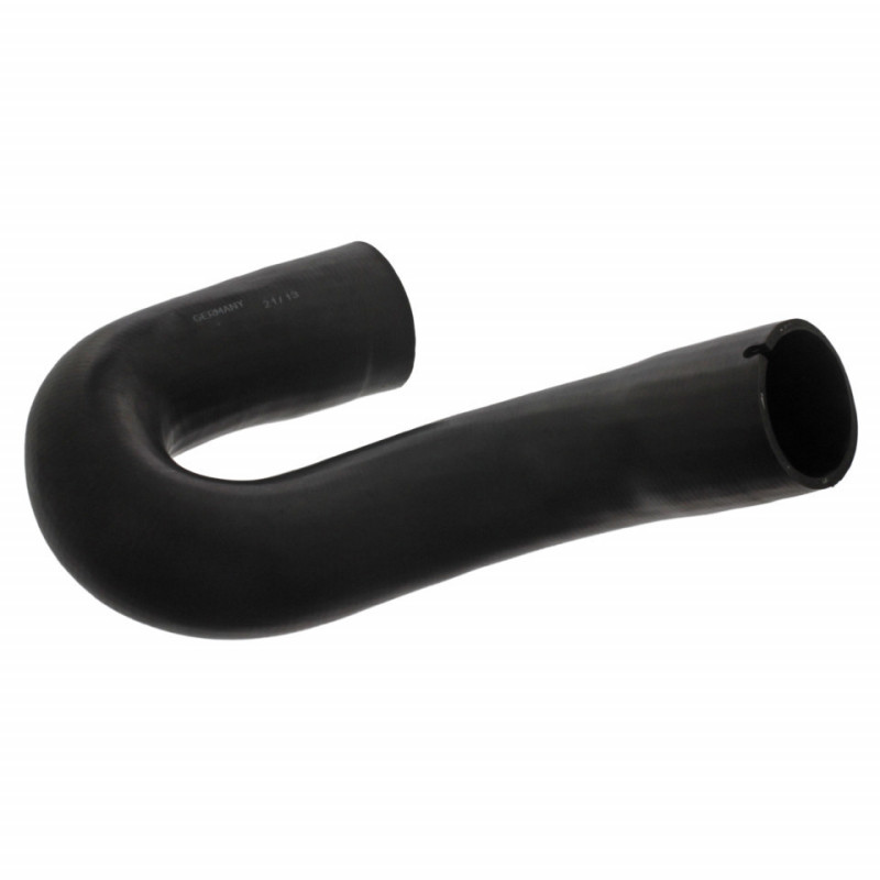 FEBI BILSTEIN 39323 Durite de radiateur pour
