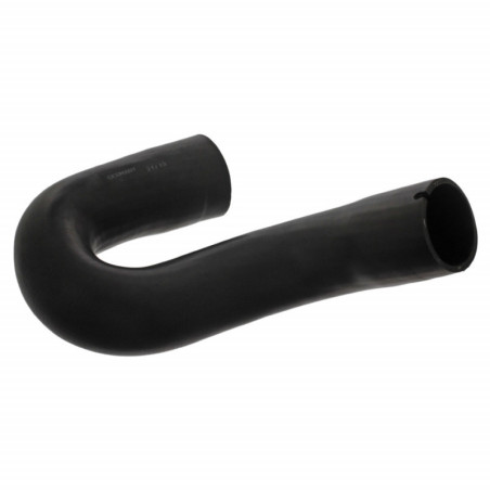 FEBI BILSTEIN 39323 Hadica chladenia pre