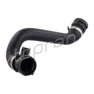 TOPRAN 501 563 Durite de radiateur