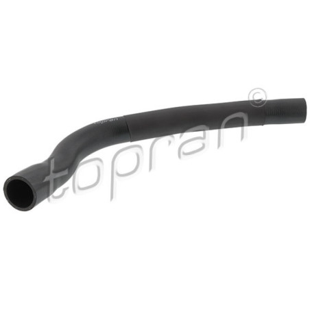 TOPRAN 501 577 Hadica chladenia