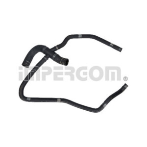 ORIGINAL IMPERIUM 19111 Flessibile radiatore