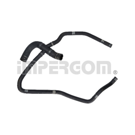 ORIGINAL IMPERIUM 19111 Radiator Hose