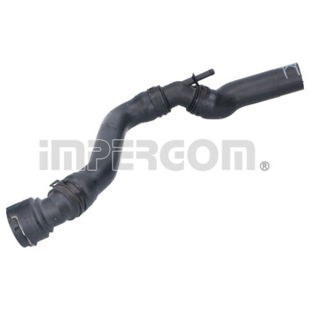 ORIGINAL IMPERIUM 223509 Tubería de radiador