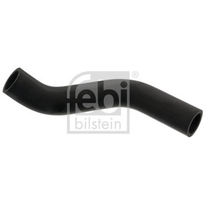 FEBI BILSTEIN 46723 Tubería de radiador para