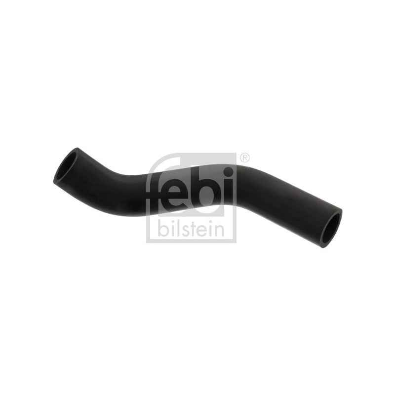 FEBI BILSTEIN 46723 Flessibile radiatore per