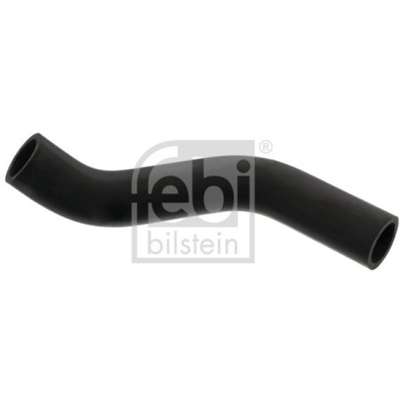FEBI BILSTEIN 46723 Flessibile radiatore per