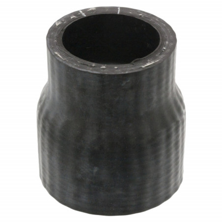 FEBI BILSTEIN 47000 Hadice chladiče pro