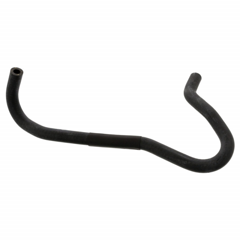 FEBI BILSTEIN 46567 Flessibile radiatore per