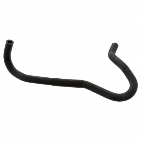 FEBI BILSTEIN 46567 Flessibile radiatore per